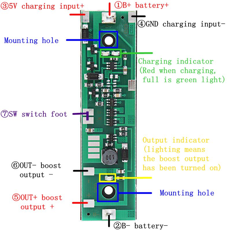 3pcs-5V-218650-Lithium-Battery-Charging-UPS-Uninterrupted-Protection-Integrated-Board-Boost-Module-W-1466344-1