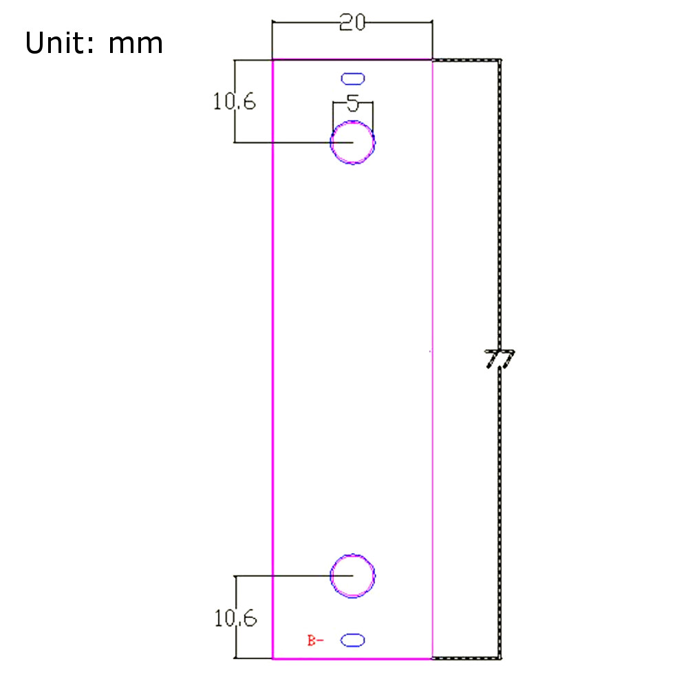 3pcs-5V-218650-Lithium-Battery-Charging-UPS-Uninterrupted-Protection-Integrated-Board-Boost-Module-W-1466344-2