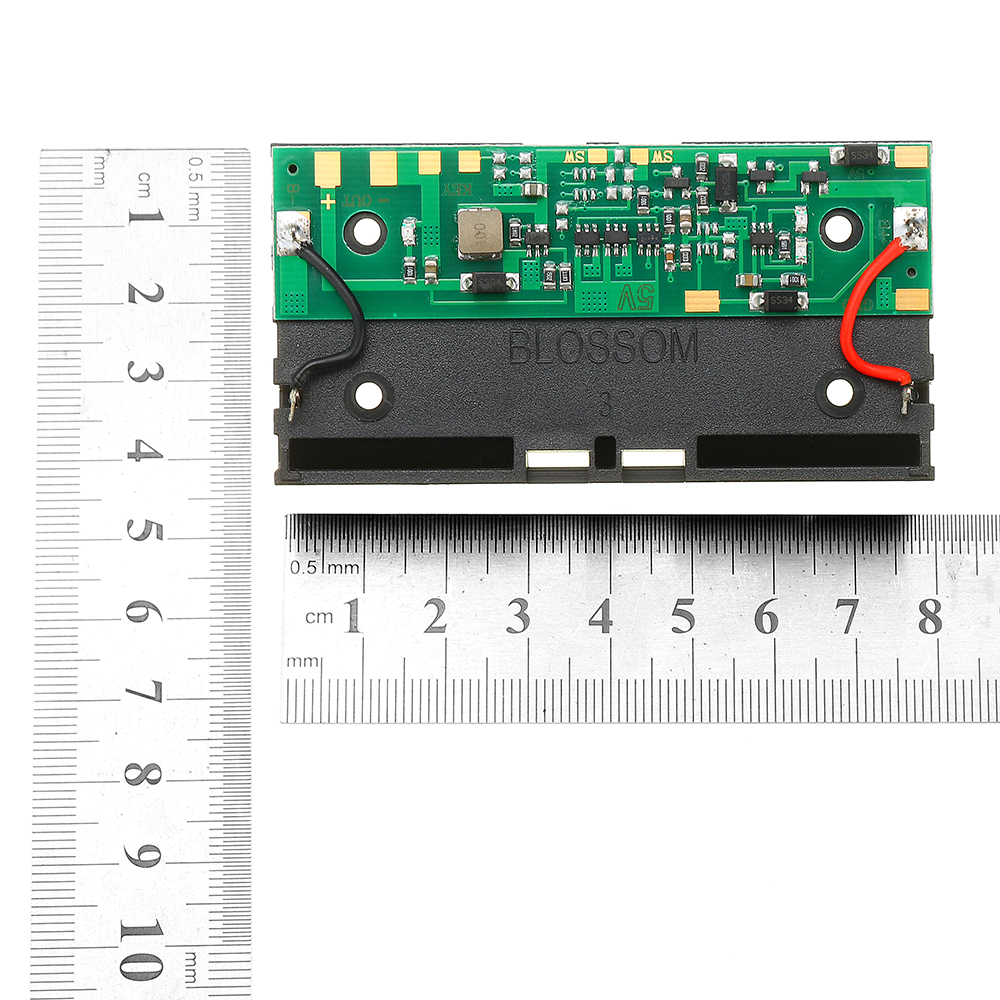 3pcs-5V-218650-Lithium-Battery-Charging-UPS-Uninterrupted-Protection-Integrated-Board-Boost-Module-W-1466344-3