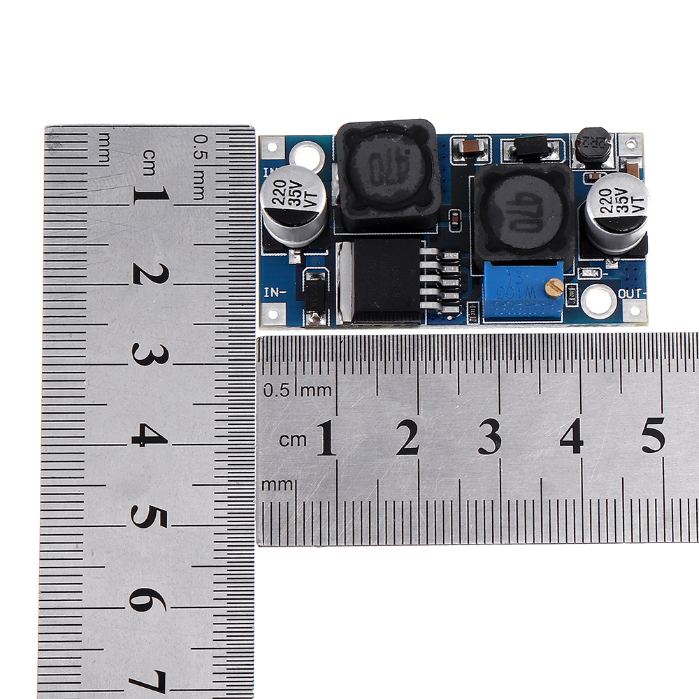 3pcs-DC-DC-Boost-Buck-Adjustable-Step-Up-Step-Down-Automatic-Converter-XL6009-Module-Suitable-For-So-1087604-1