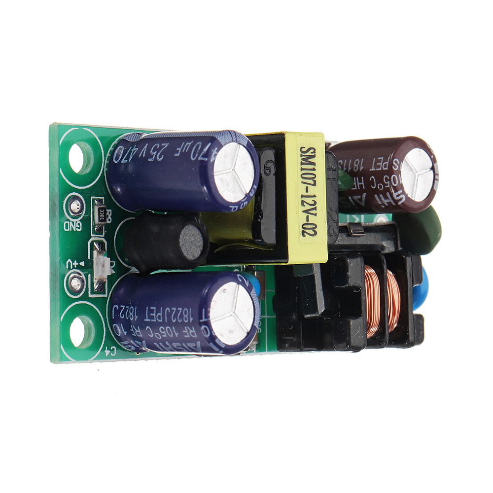 5pcs-DC-9V-600mA-Precision-Switch-Power-Module-Buck-Module-AC-To-DC-Step-Down-Module-Converter-1357098-5