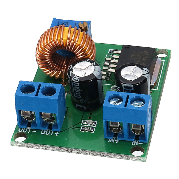 5pcs-DC-DC-3V-35V-To-4V-40V-Adjustable-Boost-Step-Up-Power-Module-3V-5V-12V-To-19V-24V-30V-36V-1177810-1