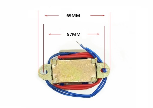 AC-220V-Input-to-AC-6V-9V-12V-15V-18V-24V-Output-5W-EI-50Hz-SingleDual-Voltage-Copper-Power-Transfor-1889332-3