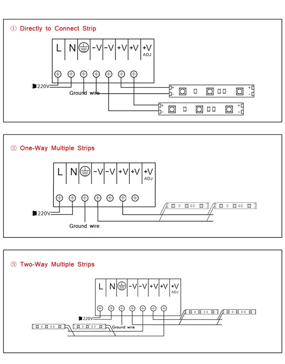 DC-5V-Switch-LED-Power-Supply-Transformer-for-WS2812B-SK6812-3A-5A-6A-8A-10A-12A-20A-30A-40A-60A-1945398-13