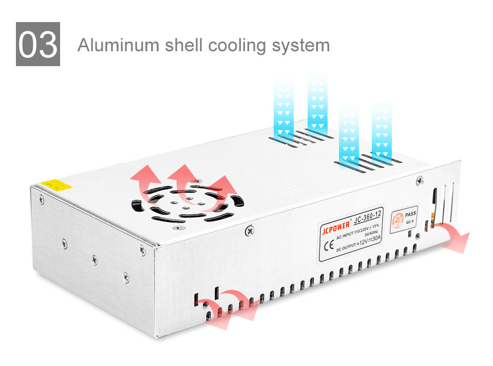 DC-5V-Switch-LED-Power-Supply-Transformer-for-WS2812B-SK6812-3A-5A-6A-8A-10A-12A-20A-30A-40A-60A-1945398-4