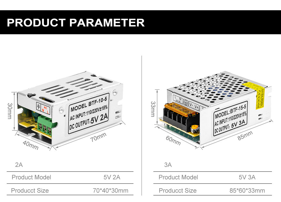 DC-5V-Switch-LED-Power-Supply-Transformer-for-WS2812B-SK6812-3A-5A-6A-8A-10A-12A-20A-30A-40A-60A-1945398-7