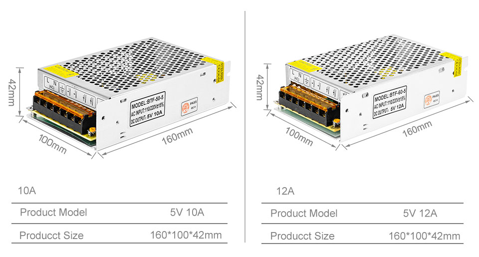 DC-5V-Switch-LED-Power-Supply-Transformer-for-WS2812B-SK6812-3A-5A-6A-8A-10A-12A-20A-30A-40A-60A-1945398-10