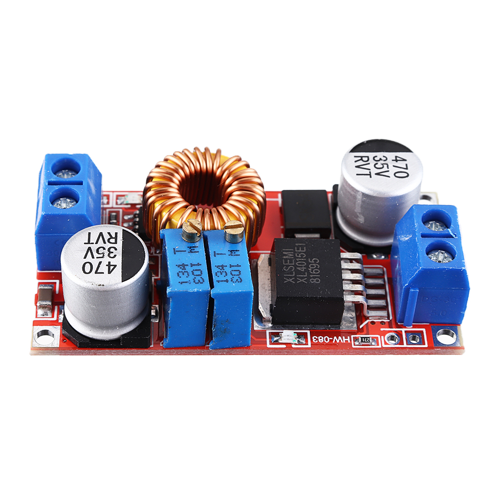 DC-DC-5-32V-to-08-30V-Power-Supply-Step-Down-Module-Adjustable-Buck-Regulator-5A-Constant-LED-Driver-1577997-5