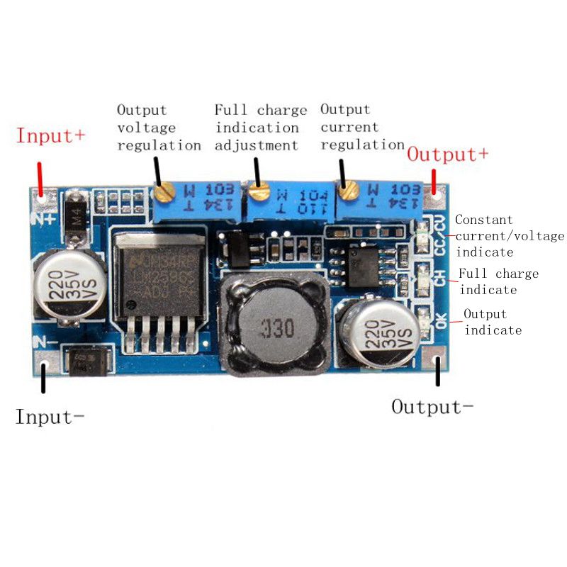 DC7V-35V-to-DC125V-30V-LED-Driver-Charging-Constant-Current-Voltage-Step-Down-Buck-Power-Supply-Modu-939196-1