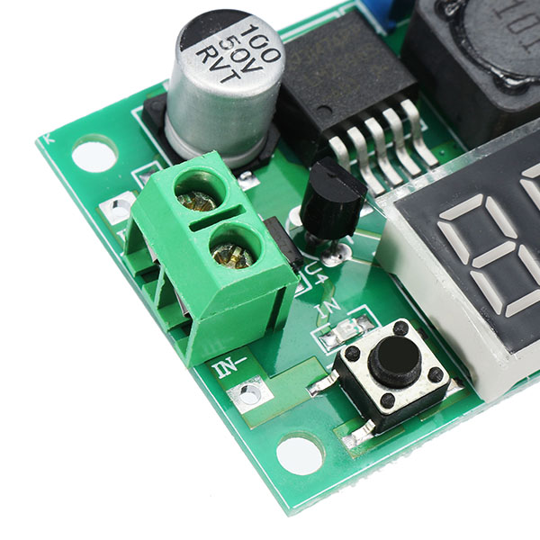 LM2596-DC-DC-13V---37V-3A-Adjustable-Buck-Step-Down-Power-Module-150KHz-Internal-Oscillation-Frequen-1179968-4