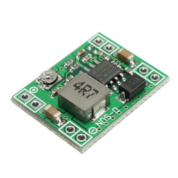 Mini-MP1584EN-DC-DC-BUCK-Adjustable-Step-Down-Module-45V-28V-Input-08V-20V-Output-1096121-1