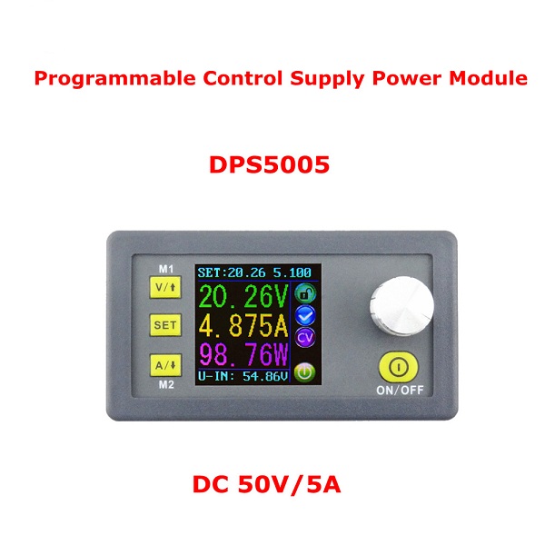 RIDENreg-DPS5005-50V-5A-Buck-Adjustable-DC-Constant-Voltage-Power-Supply-Module-Integrated-Voltmeter-1062473-5