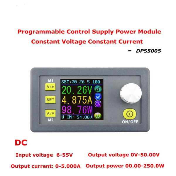 RIDENreg-DPS5005-50V-5A-Buck-Adjustable-DC-Constant-Voltage-Power-Supply-Module-Integrated-Voltmeter-1062473-6