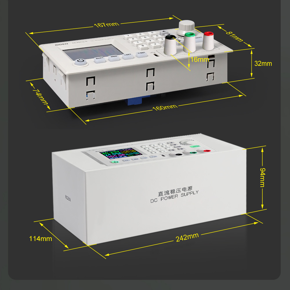 RIDENreg-RD6024-DC-Step-Down-Voltage-Power-Supply-WiFi-24A-Buck-Converter-12V36V48V60V-Adjustable-Ba-1930468-16