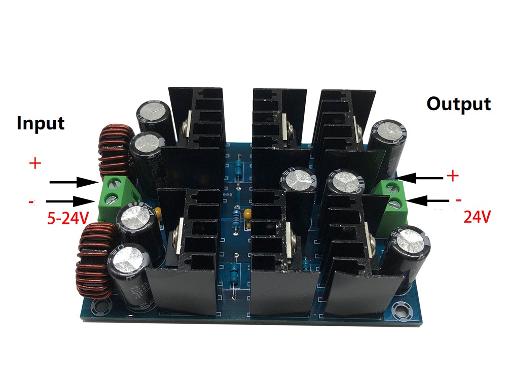 XH-M348-5V-12V-to-24V-5A-120W-DC-DC-Boost-Module-High-Power-XL6012-Chip-Boost-Power-Supply-Board-1913975-1