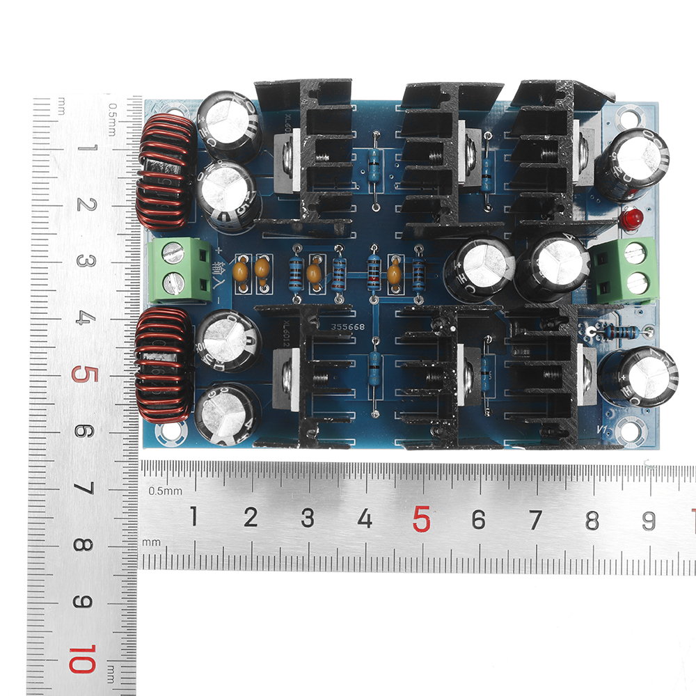 XH-M348-5V-12V-to-24V-5A-120W-DC-DC-Boost-Module-High-Power-XL6012-Chip-Boost-Power-Supply-Board-1913975-2