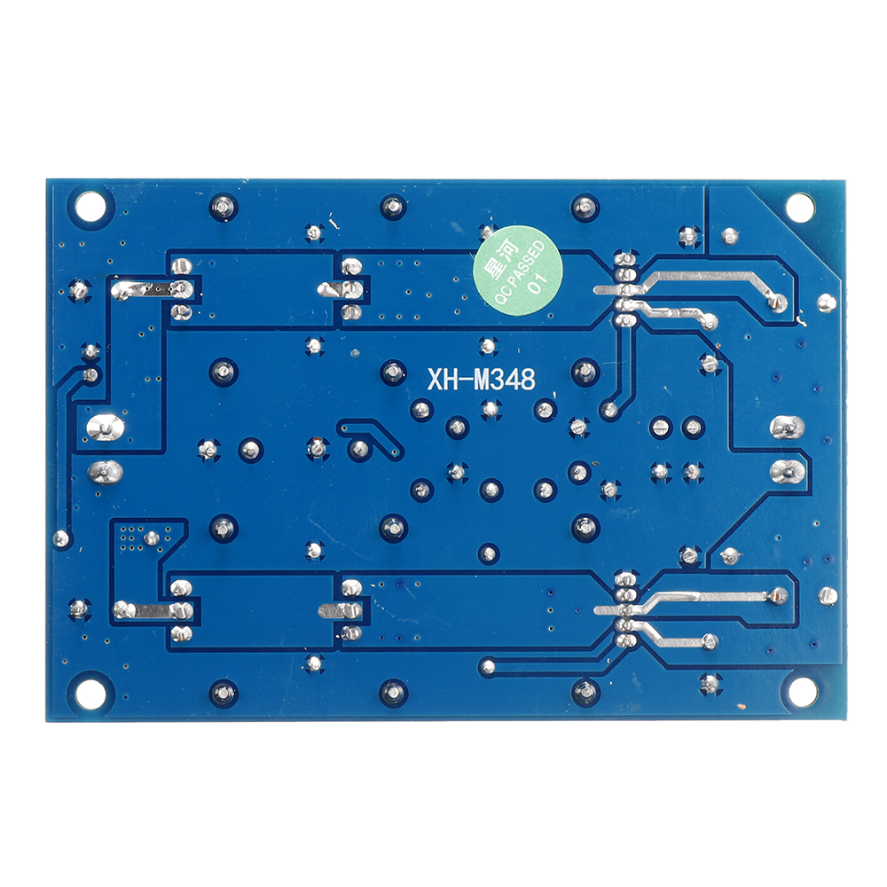 XH-M348-5V-12V-to-24V-5A-120W-DC-DC-Boost-Module-High-Power-XL6012-Chip-Boost-Power-Supply-Board-1913975-3