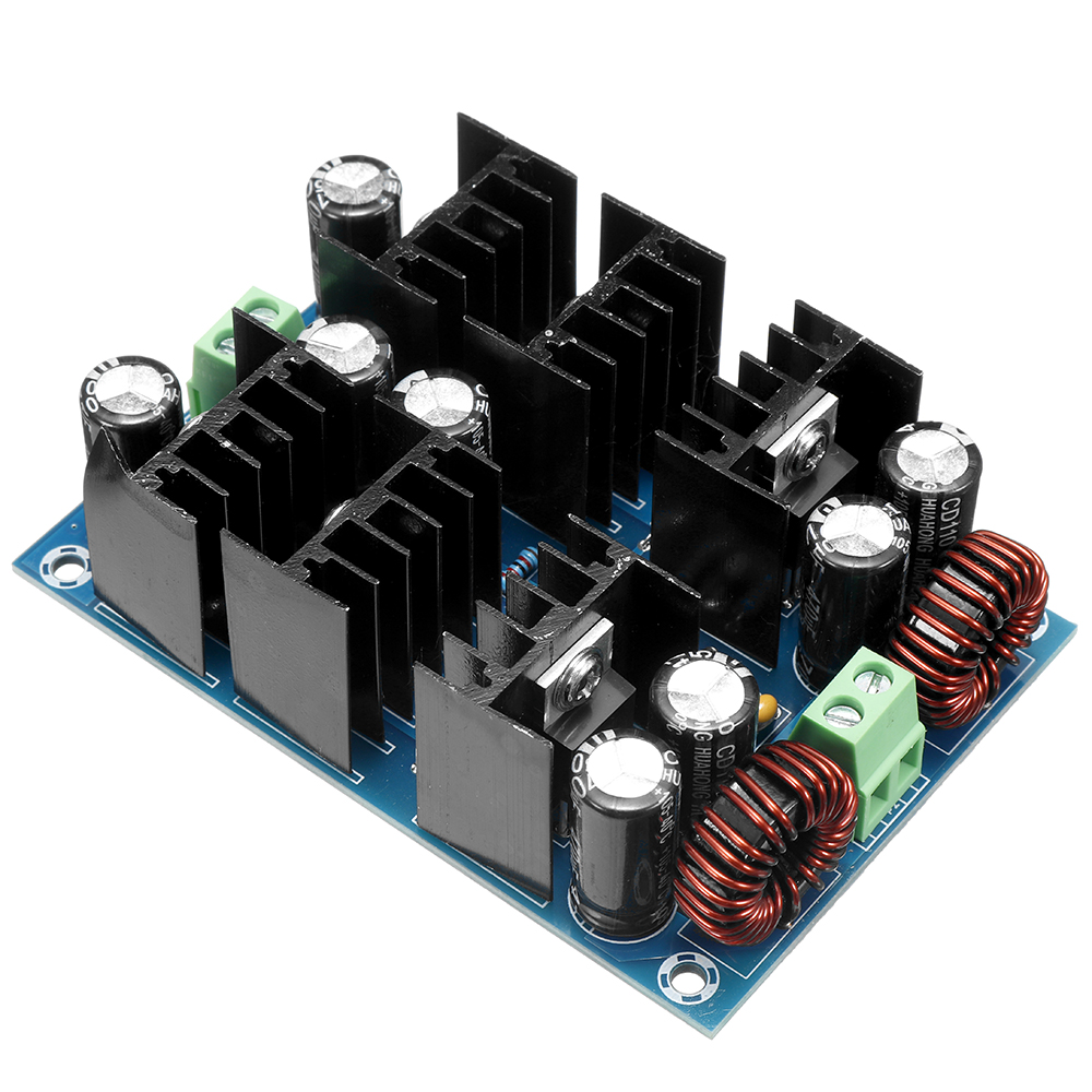 XH-M348-5V-12V-to-24V-5A-120W-DC-DC-Boost-Module-High-Power-XL6012-Chip-Boost-Power-Supply-Board-1913975-4