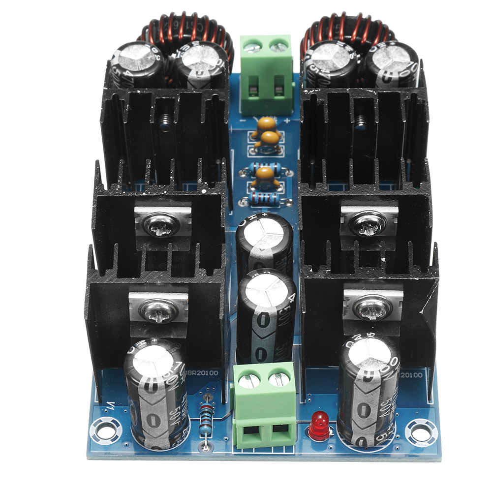 XH-M348-5V-12V-to-24V-5A-120W-DC-DC-Boost-Module-High-Power-XL6012-Chip-Boost-Power-Supply-Board-1913975-9