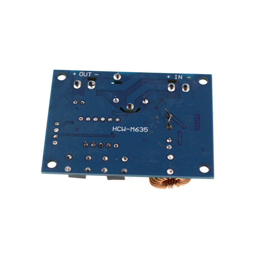 XH-M609-DC-Voltage-Protection-Module-Lithium-Battery-Charger-Module-Disconnect-Output-12-36V-1970288-5