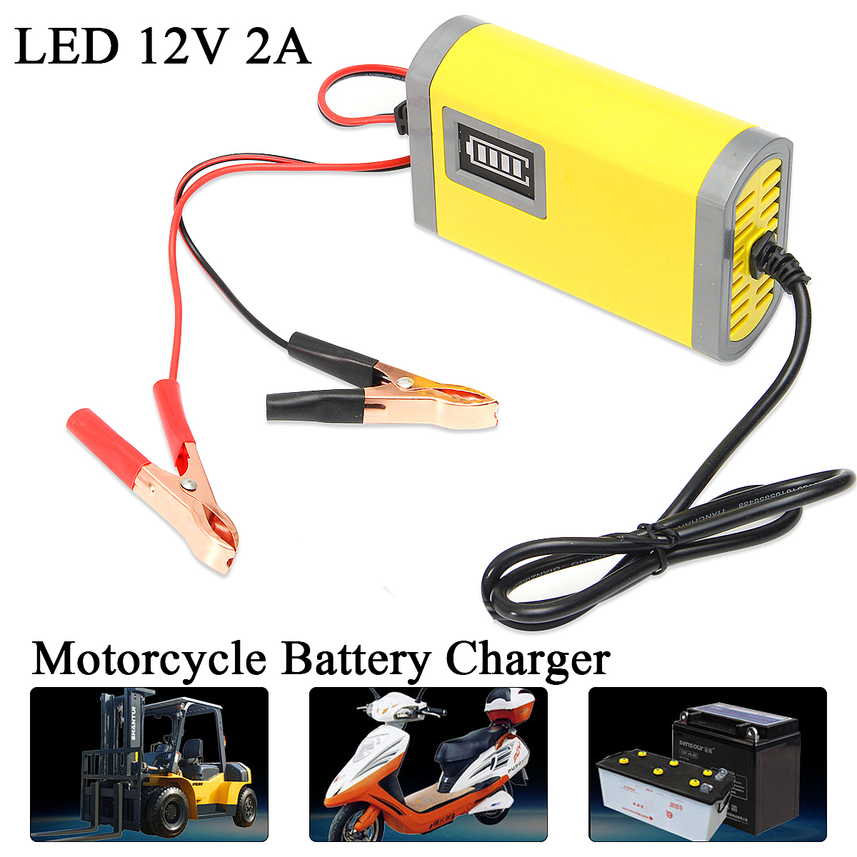 12V-2A-Intelligent-Battery-Charger-1282982-2