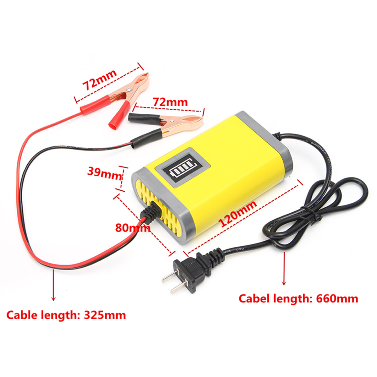 12V-2A-Intelligent-Battery-Charger-1282982-8