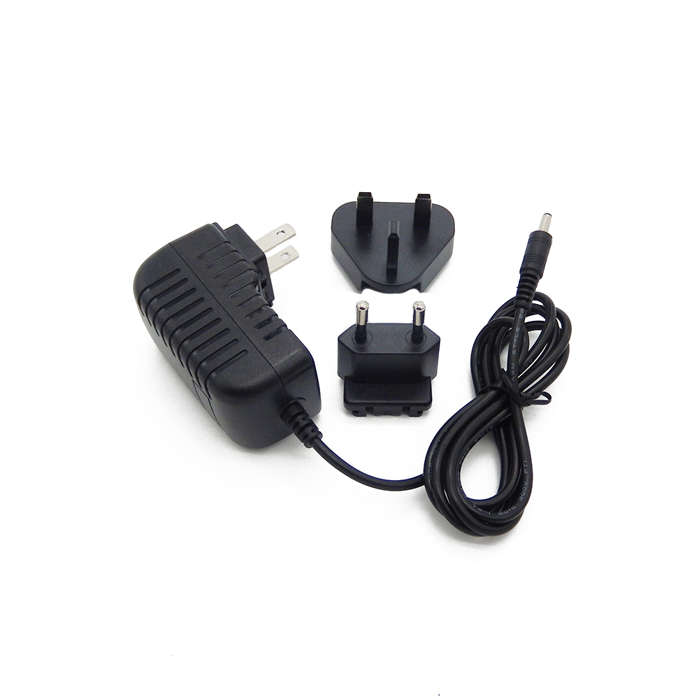 12V-3A-36W-ACDC-Adapter-Switching-Power-Supply-Power-Adapter-100-240V-EU-US-AU-UK-Plug-1514725-3