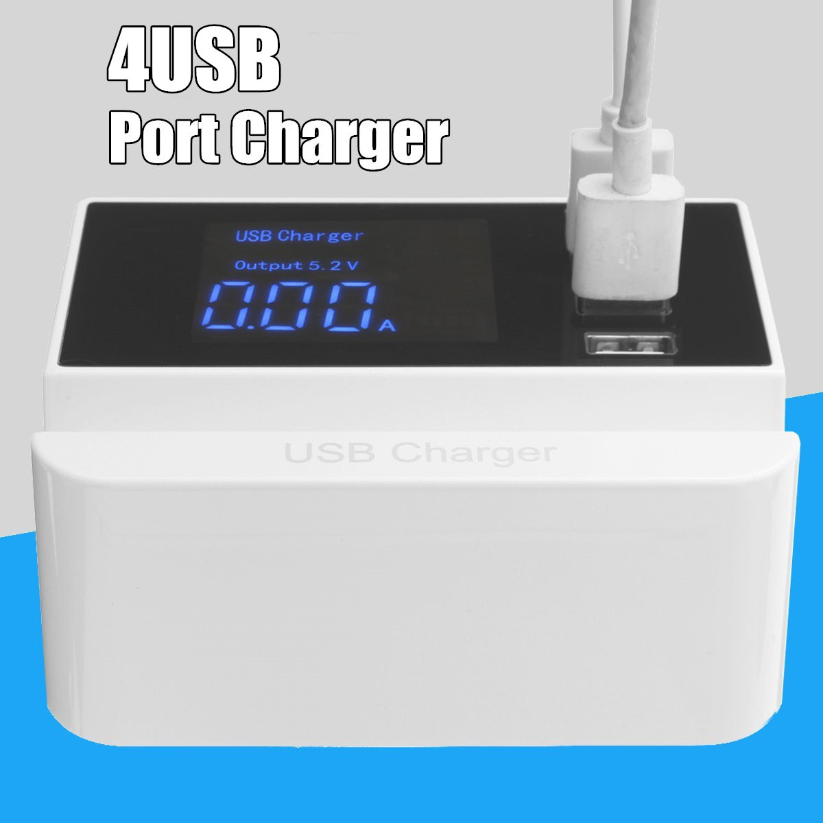 4-Port-Smart-USB-Charger-5V-4A-Charger-Adapter-LCD-Display-1289897-3