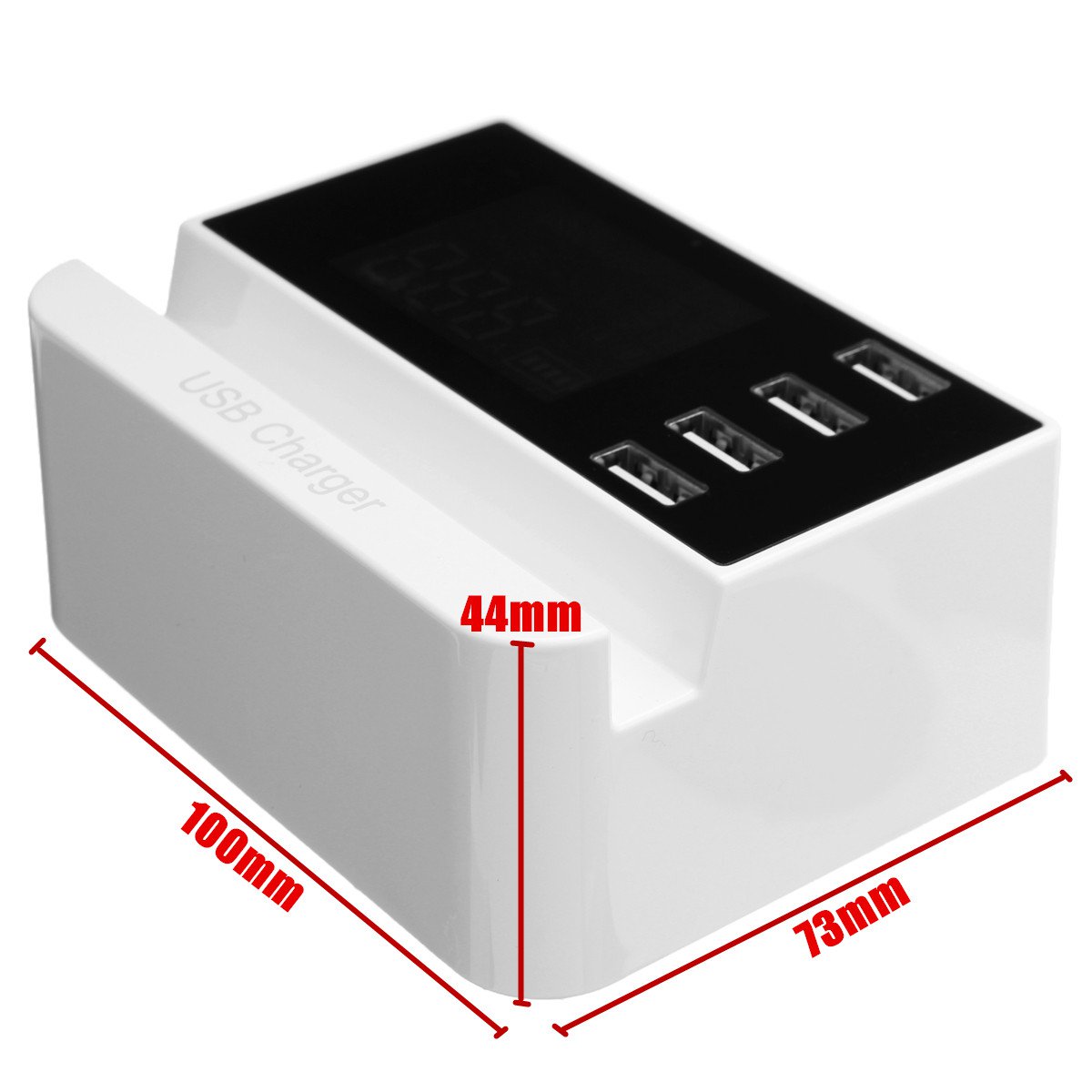 4-Port-Smart-USB-Charger-5V-4A-Charger-Adapter-LCD-Display-1289897-4