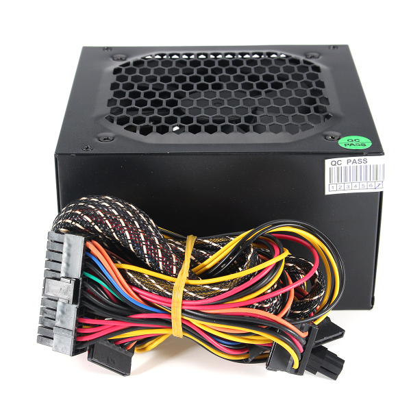 450W-PC-Power-Supply-for-HP-Bestec-ATX-250-12E-ATX-300-12E-PSU-Sata-1190623-5