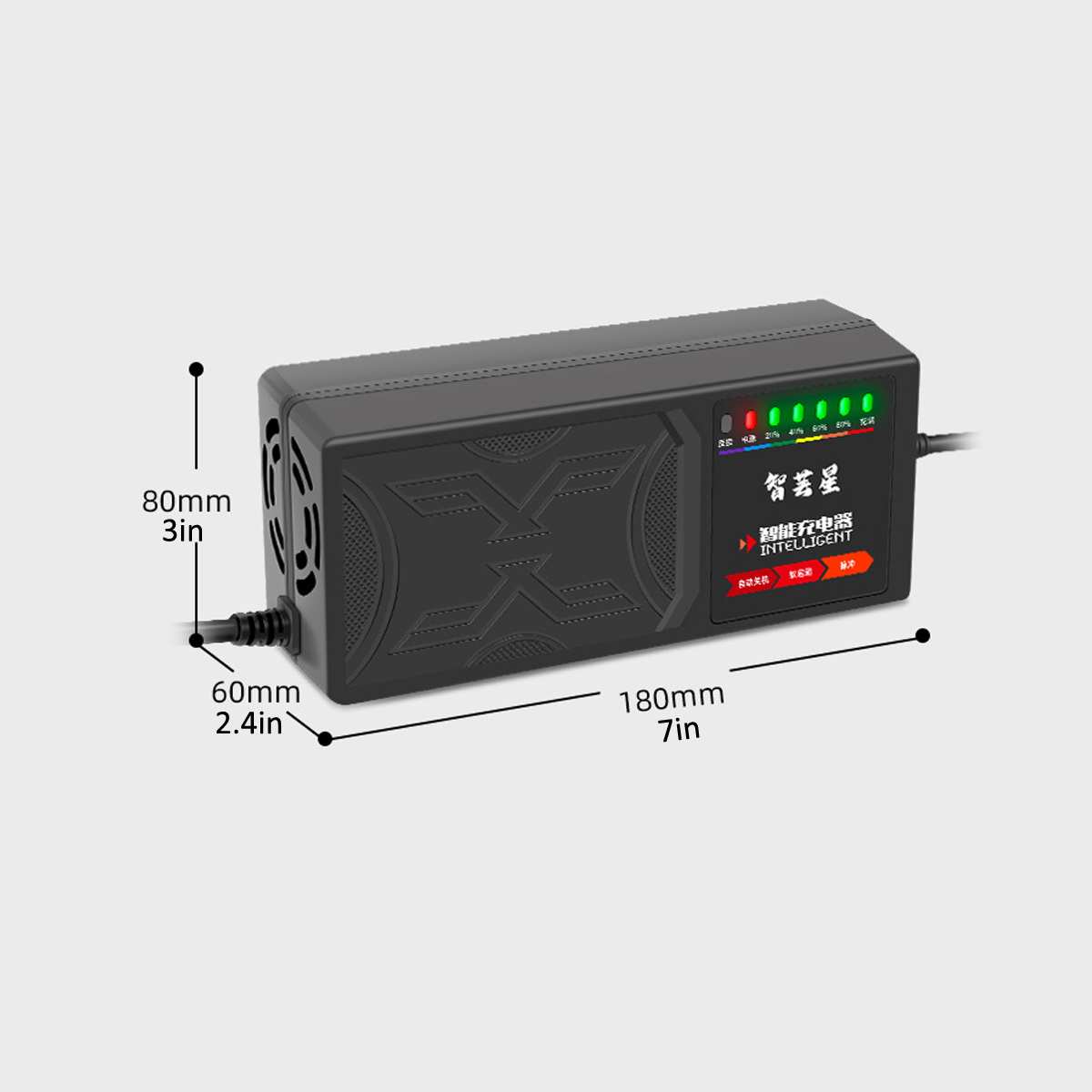 48V-20AH60V-20AH72V-20AH-7-Light-Electric-Vehicle-Battery-Charger-Adapter-1783973-11