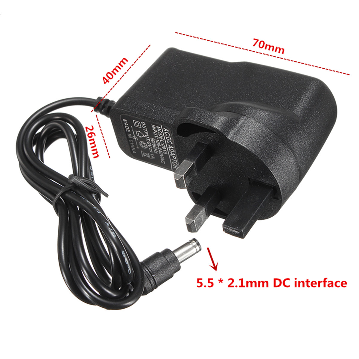 9V-1A-AC-DC-Adaptor-Charger-for-Argos-Bush-Portable-DVD-Player-1201115-2