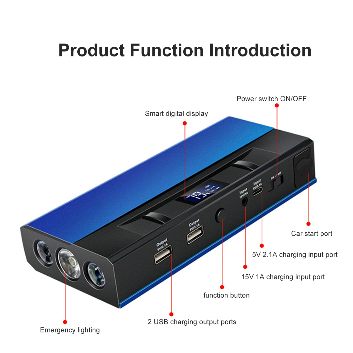 Car-Battery-Starter-99800mAh-12V-Car-Jump-Starter-Power-Pack-With-USB-Cable-1845668-11