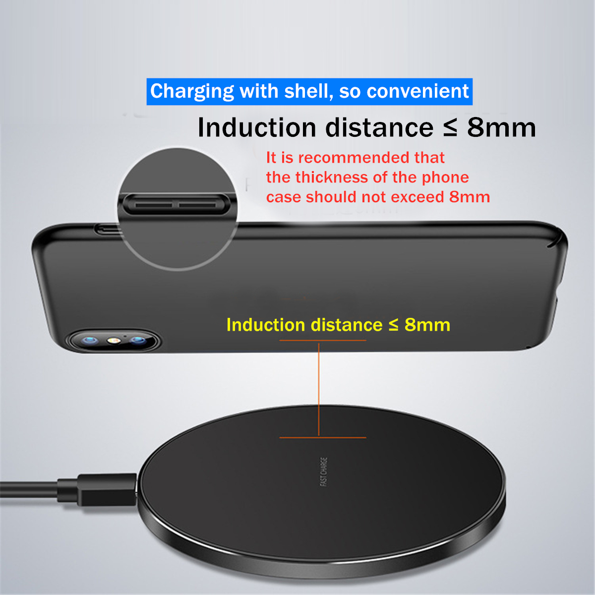 DC-5V-10W-Qi-Wireless-Fast-Charger-Slim-Charging-Pad-Mat-For-iPhone-X-88Plus-Original-1414855-3