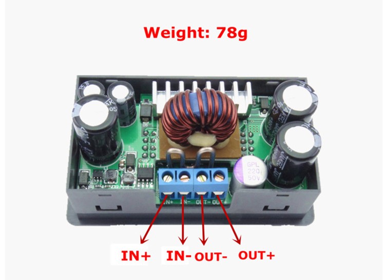 DP30V5A-Voltage-Converter-Step-Down-Programmable-Power-Supply-1041746-6