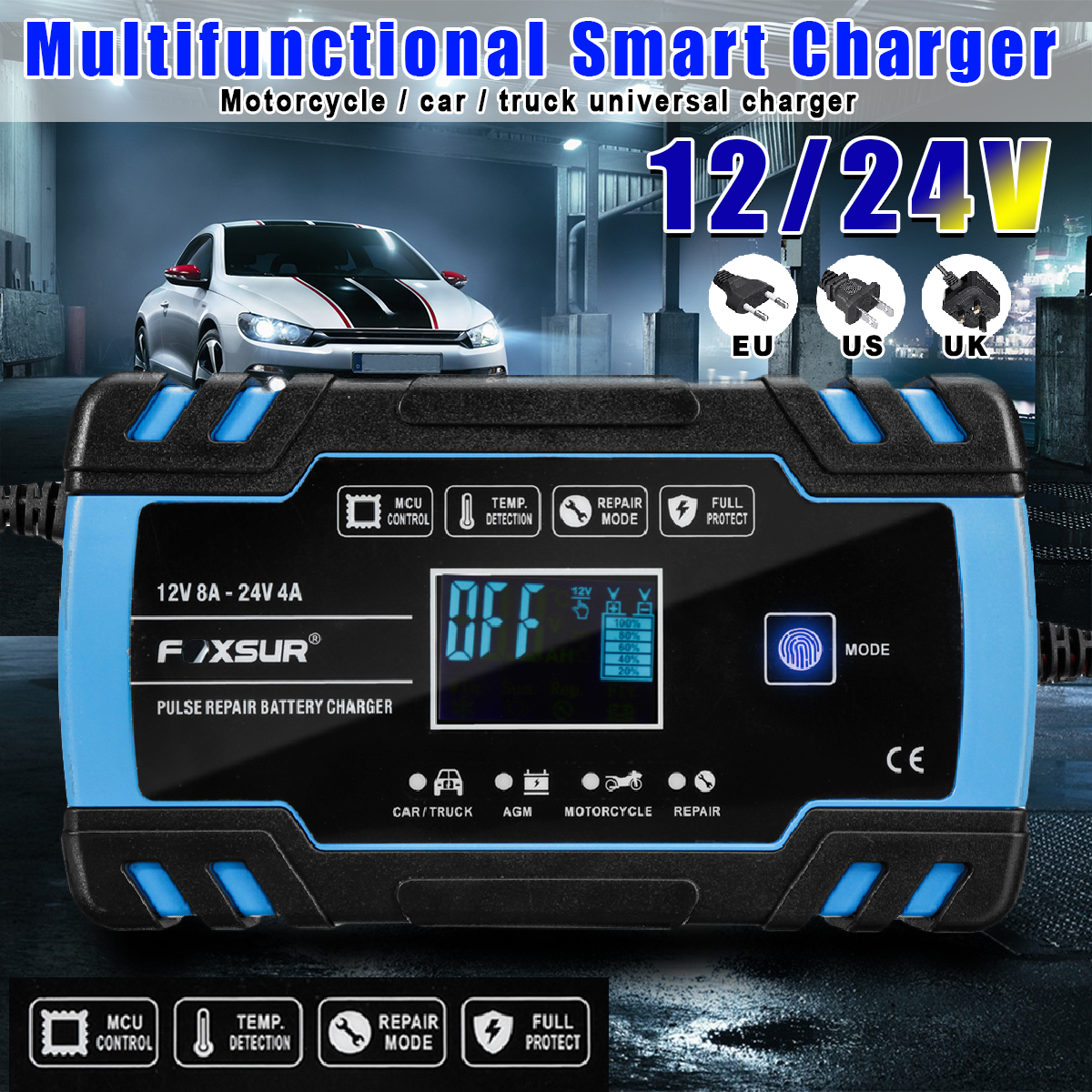 Display-Battery-Charger-12V-8A24V-4A-Automotive-Smart-Battery-Maintainer-for-Car-Truck-Motorcycle-Mu-1621856-1