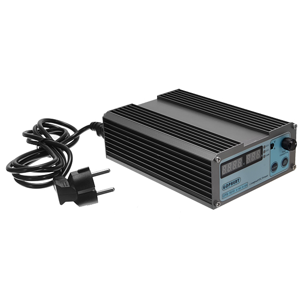 GOPHERT-CPS-1610-16V-10A-110V220V-Precision-Digital-Adjustable-Mini-DC-Power-Supply-1066460-4