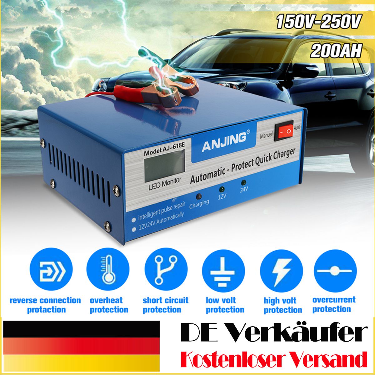 LCD-12V24V-Intelligent-Automatic-Battery-Charger-Pure-Copper-Charger-Pulse-Repair-Type-Maintainer-fo-1449218-1