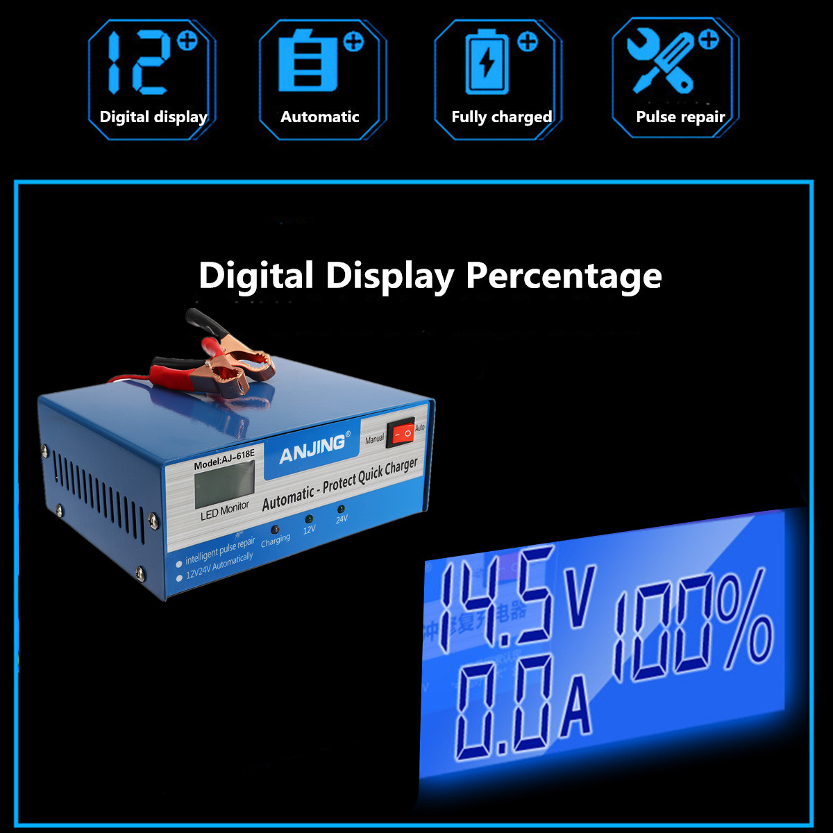 LCD-12V24V-Intelligent-Automatic-Battery-Charger-Pure-Copper-Charger-Pulse-Repair-Type-Maintainer-fo-1449218-5