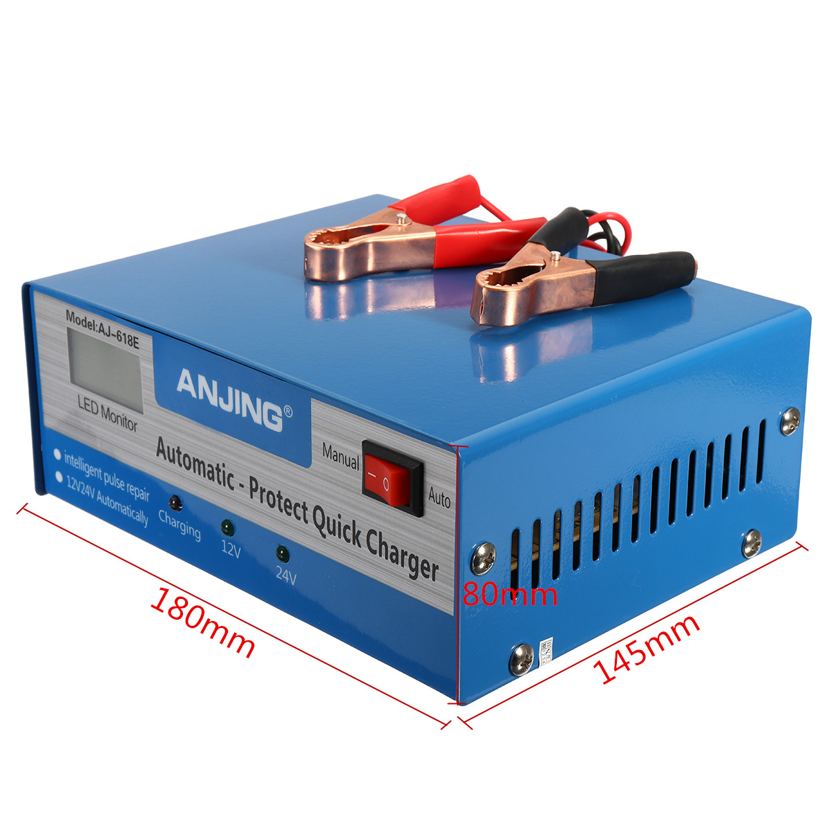 LCD-12V24V-Intelligent-Automatic-Battery-Charger-Pure-Copper-Charger-Pulse-Repair-Type-Maintainer-fo-1449218-8