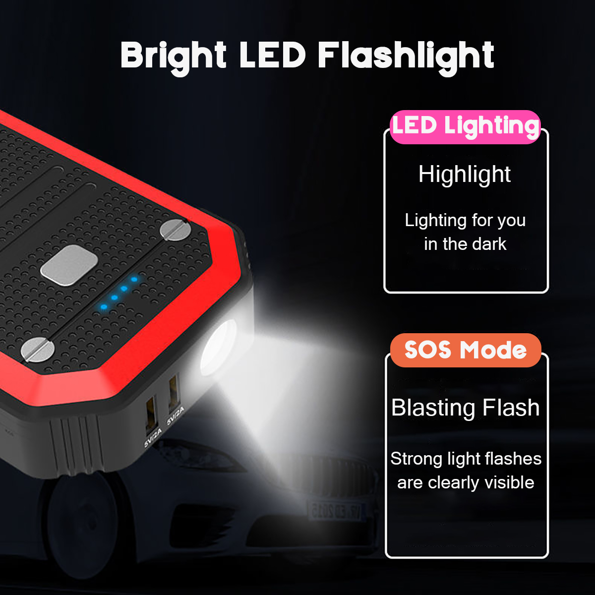 Portable-Car-Jump-Starter-13800mAh-12V-Emergency-Starting-Device-Power-Bank-1829877-7