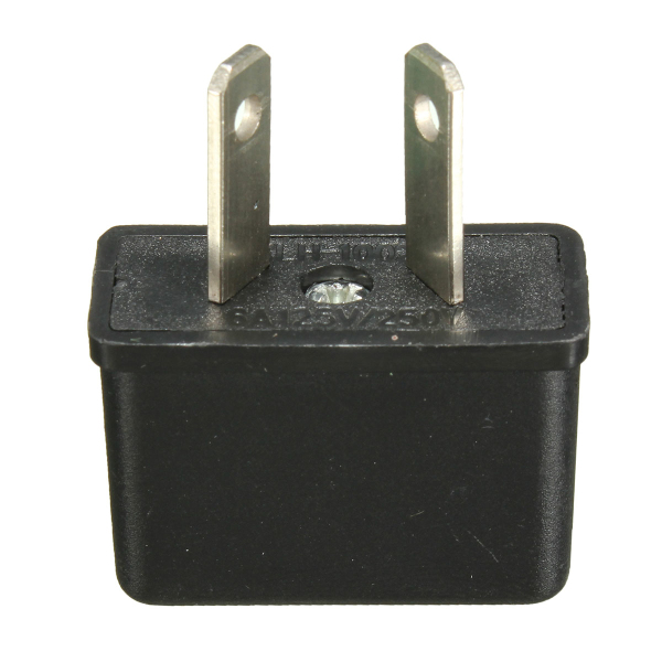 Universal-Travel-Power-Adapter-US-EU-to-AU-Australian-2-Pin-AC-Adapter-1177300-2