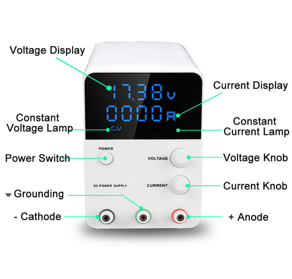 Wanptek-110V-30V5A-30V10A-60V5A-DC-Power-Supply-4-Digits-LED-Voltage-Regulated-Switching-Power-Sourc-1577564-2