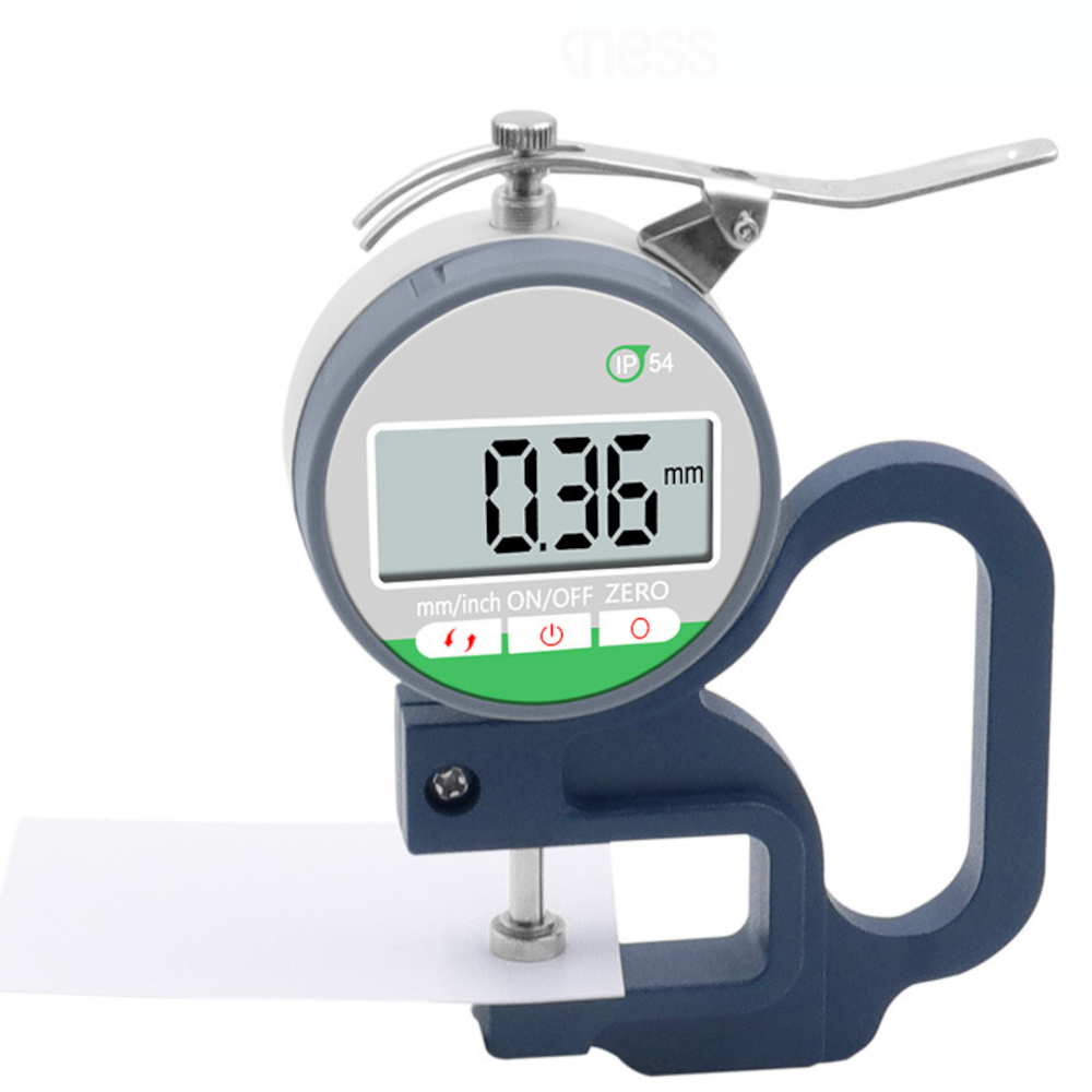 001mm-0001mm-Digital-Thickness-Gauge-Meter-Touch-Screen-Electronic-Micrometer-Microns-Tester-Measuri-1927439-6