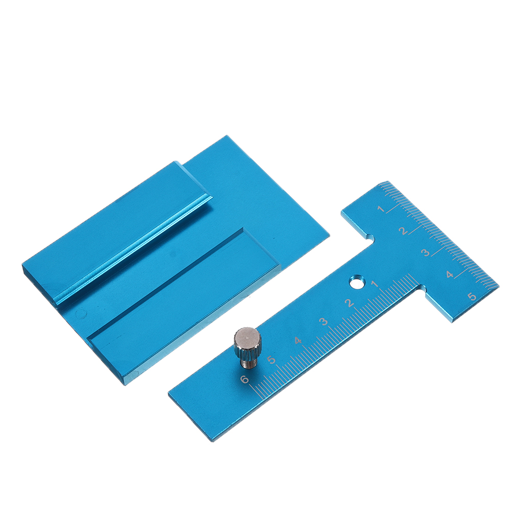 Aluminum-Alloy-Height-Ruler-Depth-Gauge-Woodworking-Depth-Measuring-Ruler-for-Table-Saw-1659831-6