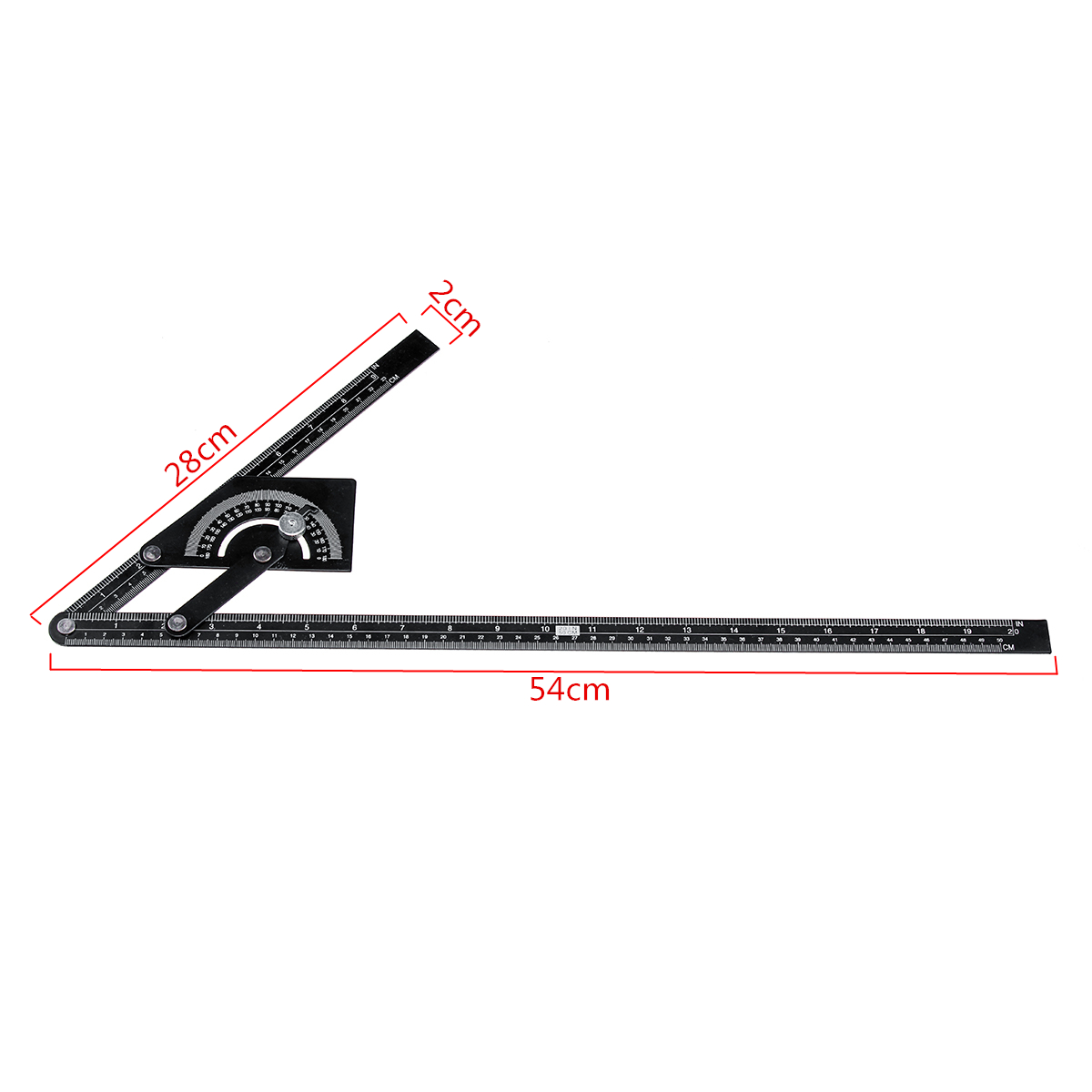 Angle-Ruler-Angle-Protractor-Stainless-Steel-180deg-Angle-Finder-Measure-Ruler-Gauge-Tool-230x500mm-1332790-3