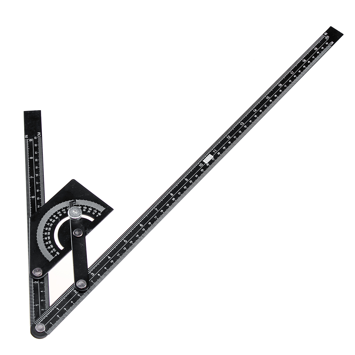 Angle-Ruler-Angle-Protractor-Stainless-Steel-180deg-Angle-Finder-Measure-Ruler-Gauge-Tool-230x500mm-1332790-7