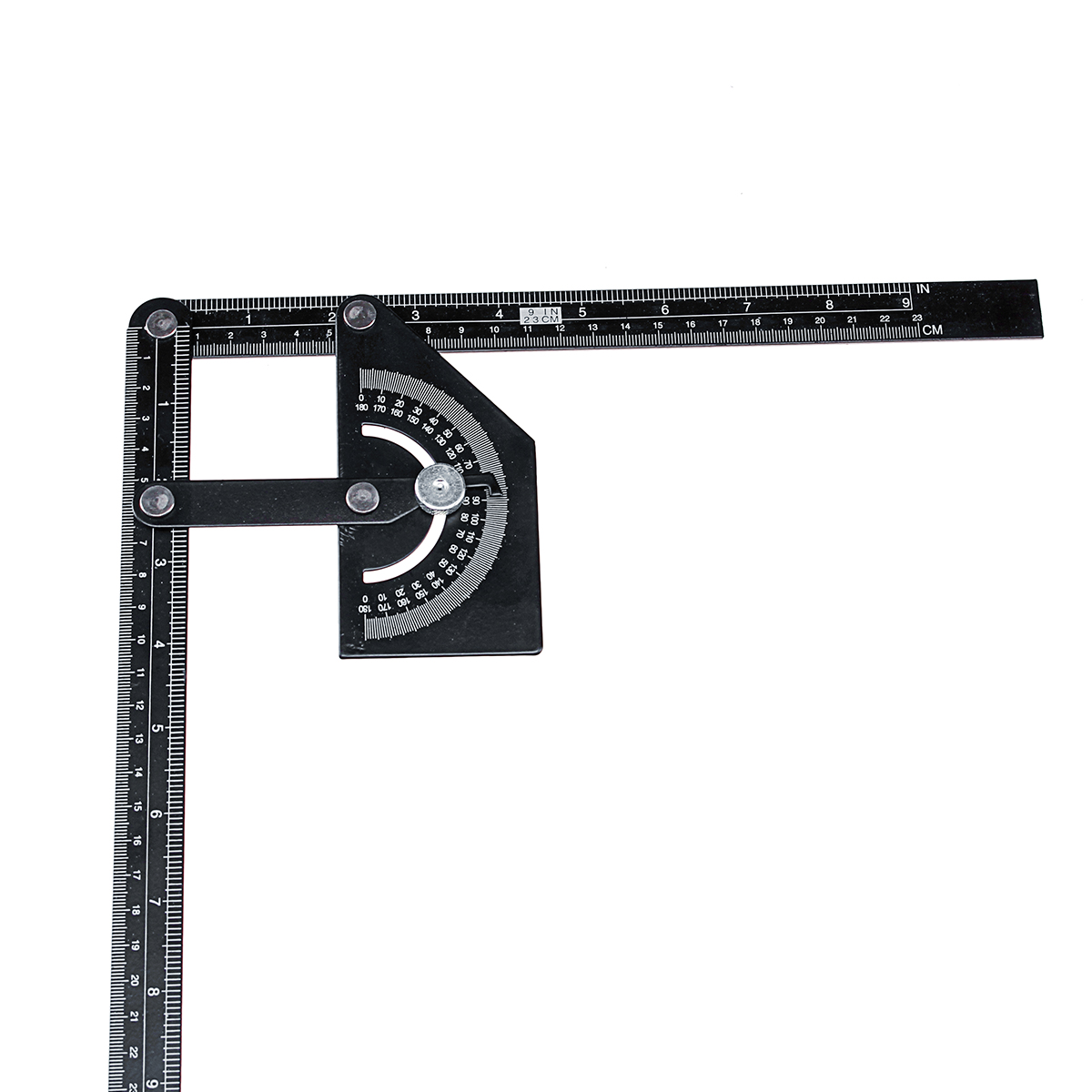 Angle-Ruler-Angle-Protractor-Stainless-Steel-180deg-Angle-Finder-Measure-Ruler-Gauge-Tool-230x500mm-1332790-8