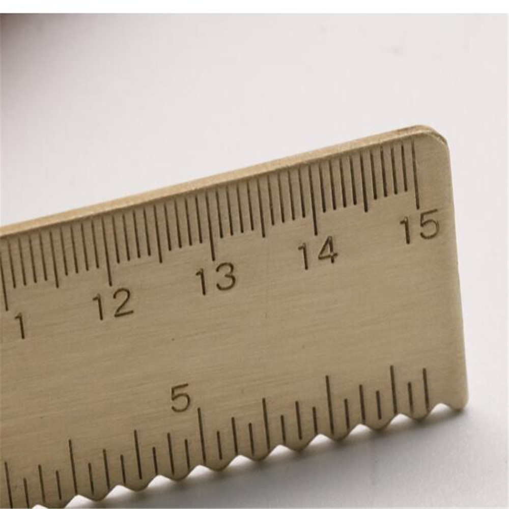 Brass-Ruler-Metal-Triangle-Straight-Ruler-for-Woodworking-Measuring-Ruler-Wave-Line-Drawing-Tools-1552691-9