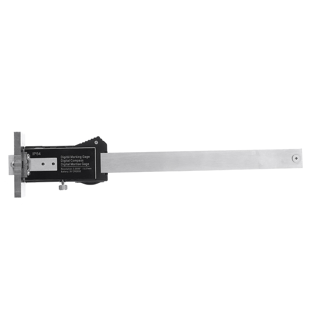 LCD-Digital-Display-Parallel-Marking-Gauge-Vernier-Caliper-150mm-WCarbide-Scriber-1707823-4